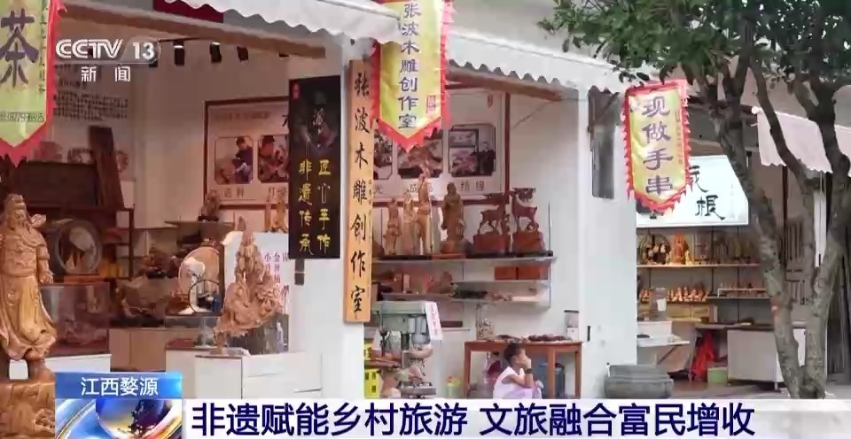 摆脱游戏手机官网